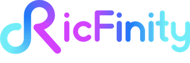 RicFinity