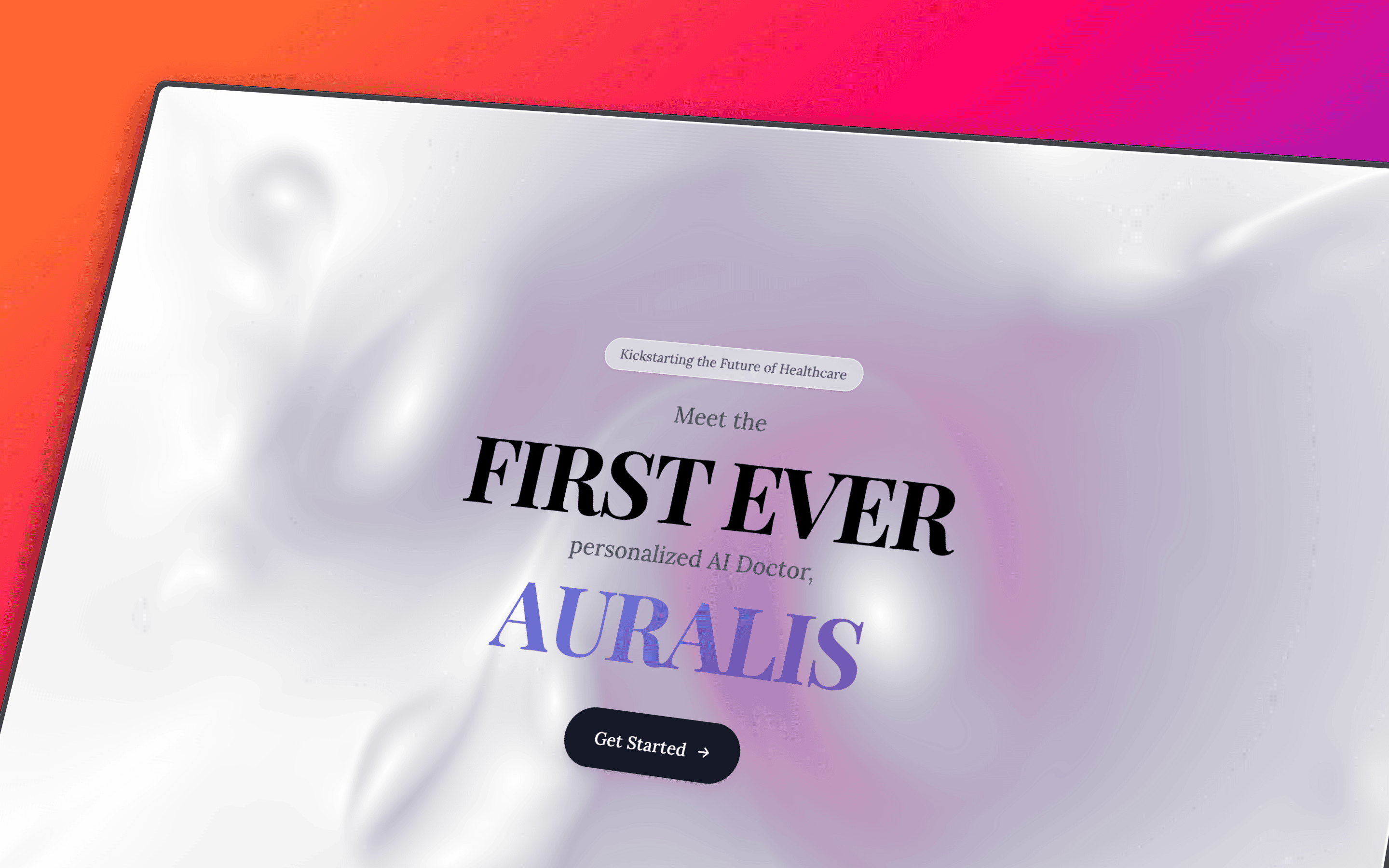 Auralis